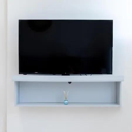 Lagadi 7 *