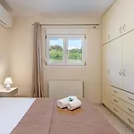 Lagadi 7 * Argostoli (Kefalonia)