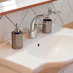 Apartmán Lagadi 7 Argostoli (Kefalonia)