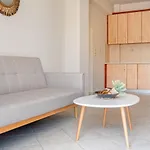 Lagadi 7 Lägenhet *