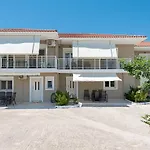 Lägenhet Lagadi 7 Argostoli (Kefalonia)