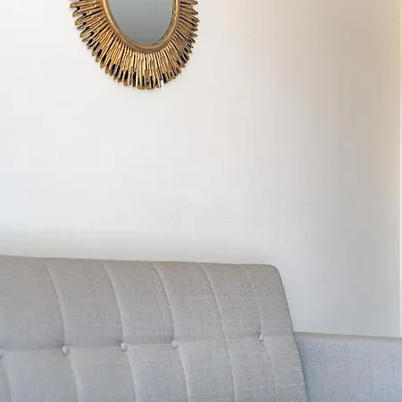 Apartman Lagadi 7 Argosztóli