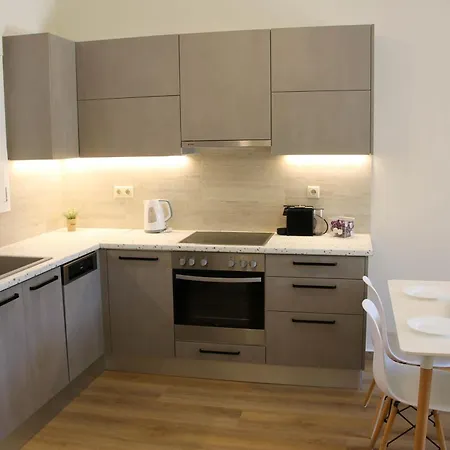 Lagadi 7