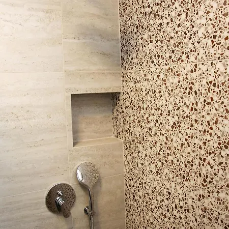 Apartman Lagadi 7 Argosztóli